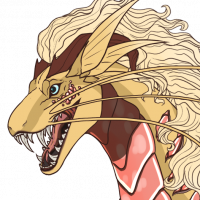 I-1086: Triassic