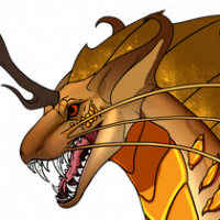 Thumbnail for I-1089: Nuraliast