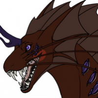 A-1100: Mikela