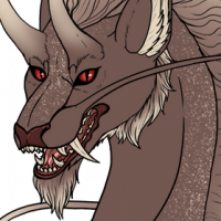 Thumbnail for I-1110: Lilian