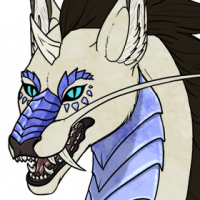 Thumbnail for I-1130: Jeivas