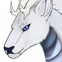 Thumbnail for I-1137: Aster