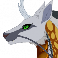 Thumbnail for I-1151: Aseneth