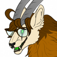Thumbnail for I-1156: Ame