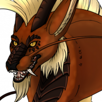 I-1168: Lothar