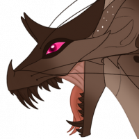 Thumbnail for I-1175: Victor