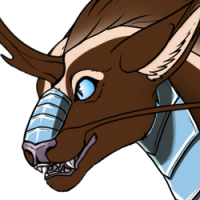 Thumbnail for I-1182: Skylar