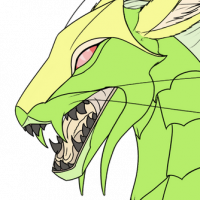 Thumbnail for I-1206: Aphid