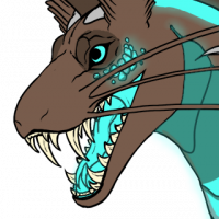 Thumbnail for I-1213: Tsunami