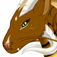 Thumbnail for I-1220: Talia