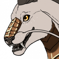 I-1221: Nougat