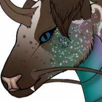 Thumbnail for I-1252: Polaris