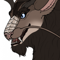 Thumbnail for I-1256: Cobbler