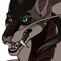 Thumbnail for I-1259: Thun