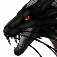 Thumbnail for I-1263: Deimos