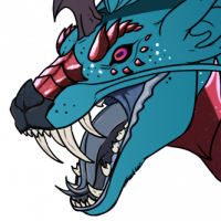 I-1265: Blaindein Bloo