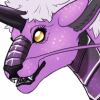 Thumbnail for I-1271: Agathi