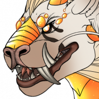 I-1278: Amber