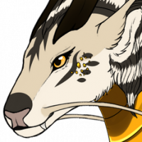 Thumbnail for I-1284: Zheira