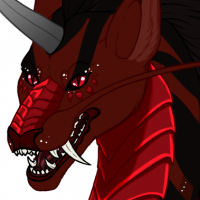 Thumbnail for I-1305: Sharron