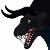 Thumbnail for I-1306: Ebony