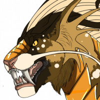 Thumbnail for I-1312: Kiran