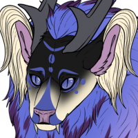 Thumbnail for I-1316: Orchid