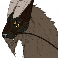 I-1327: Oakheart