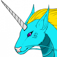 I-1346: Arina