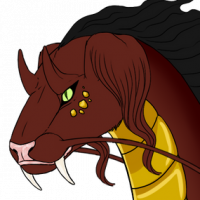 I-1369: Spitfire