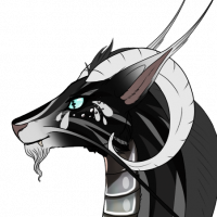 Thumbnail for I-1374: Karpati