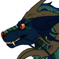 Thumbnail for I-1408: Varinaeri