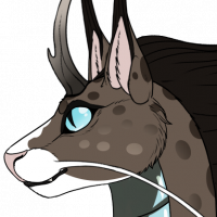 I-1433: Acro