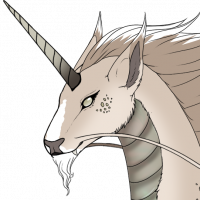 I-1436: Evoriven