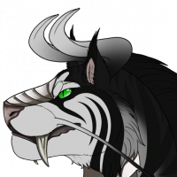 Thumbnail for I-1438: Kitten