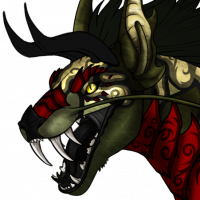 Thumbnail for I-1450: Midori