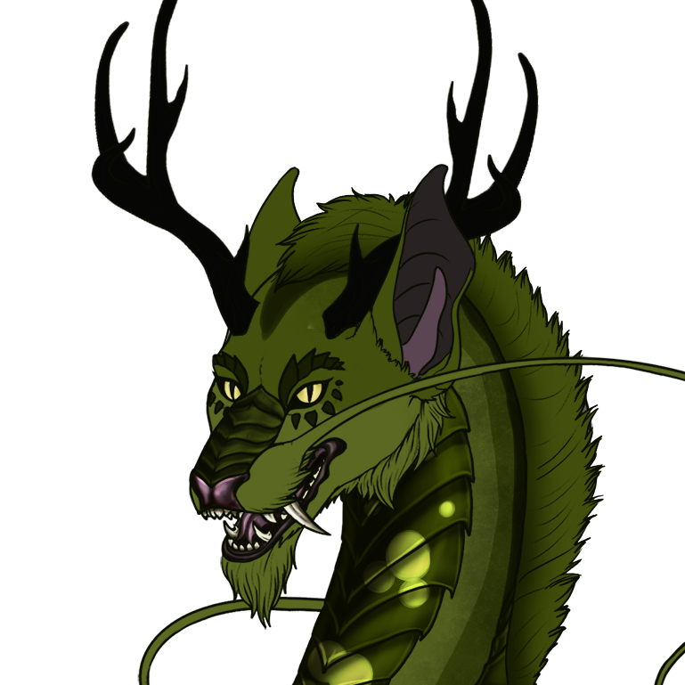 I-1476: Shrek