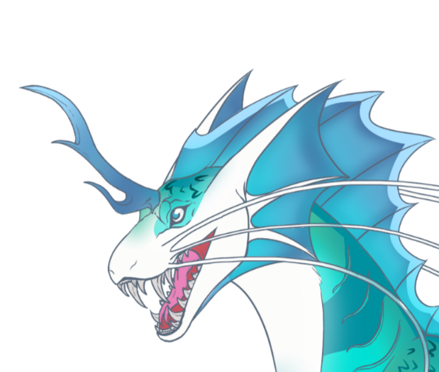 Thumbnail for I-1480: Afina