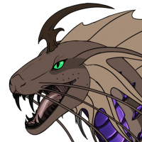 Thumbnail for I-1492: Keldarean