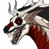 I-1494: Rizan
