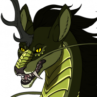 A-1499: Bayou