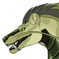 I-1500: Tamar