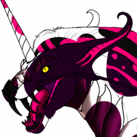 Thumbnail for I-1502: Knockout