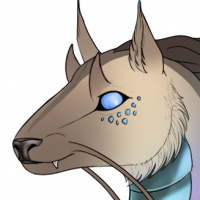 A-1513: Sparrow