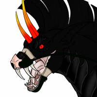 I-1527: Midnight horror
