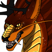 Thumbnail for I-1528: Icarus Sinbad