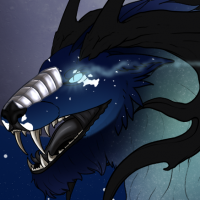I-1529: Nightbringer