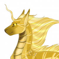 I-3029: Midas