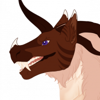 Thumbnail for I-3034: Chocolate Roll