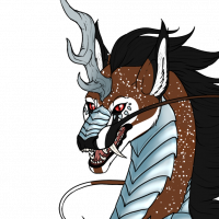 I-1811: Flurry